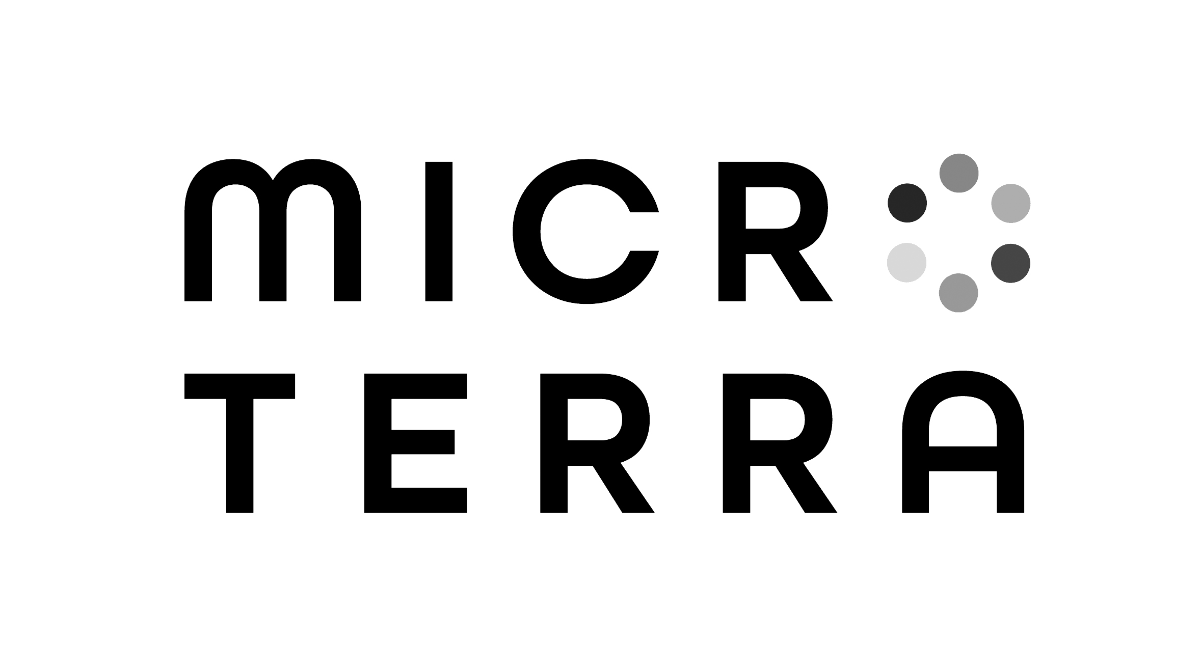 Microterra