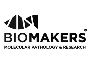Biomakers
