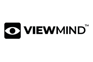 ViewMind