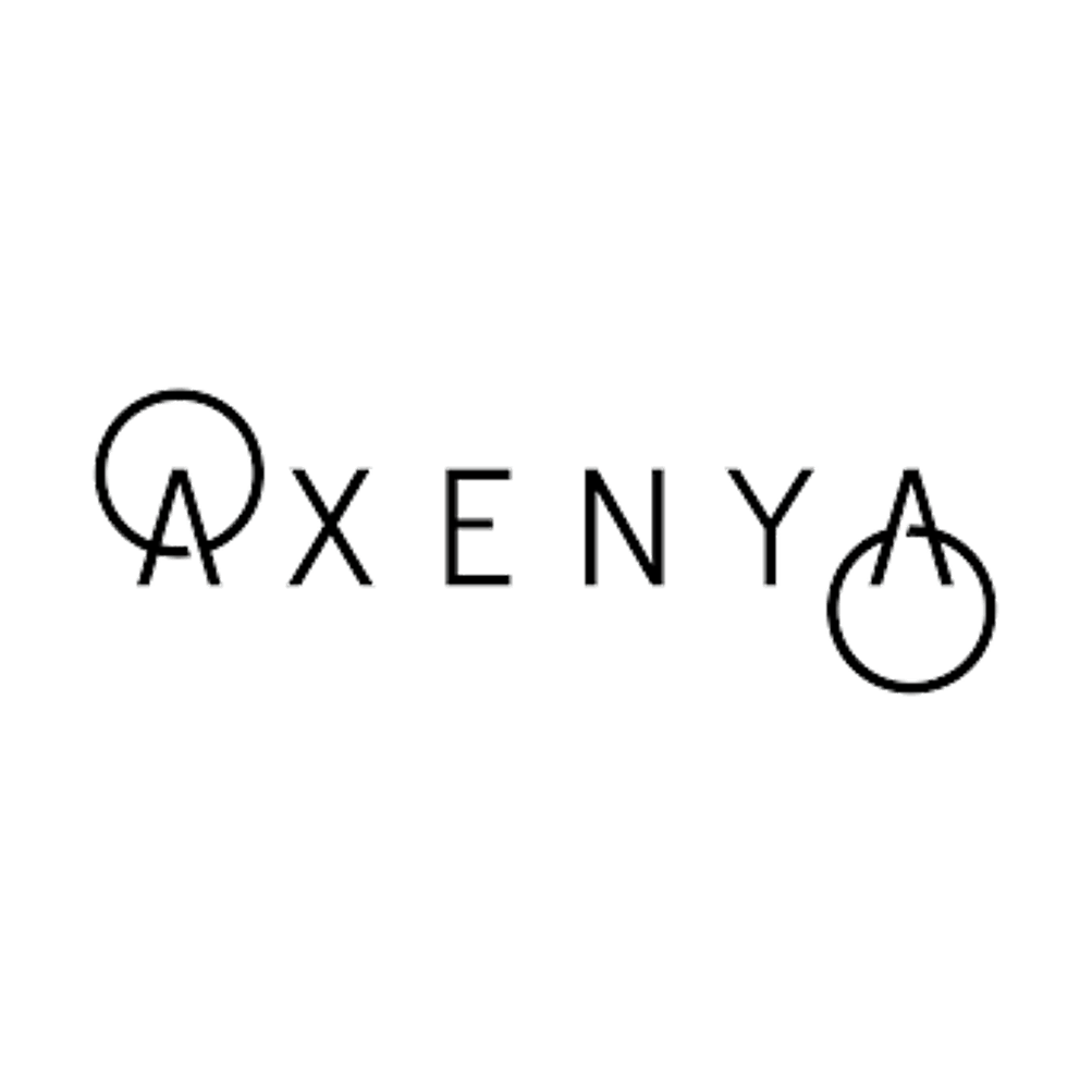 Axenya